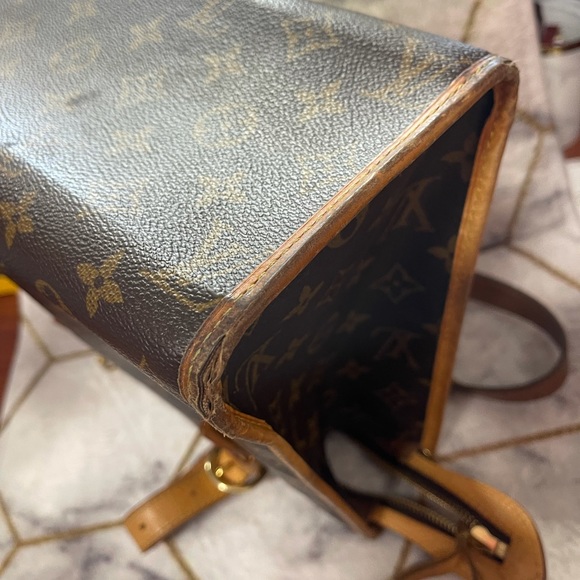 Sold ❤️🌸Louis Vuitton - Picture 12 of 16